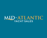 https://www.logocontest.com/public/logoimage/1694824445Mid Atlantic Yacht Sales16.png
